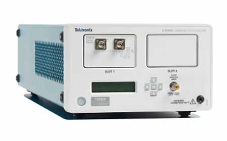 8 ϵ�вɘ�ʾ����